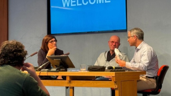 nehany-dolog-amit-megtanultam-es-amiert-imadkozom-interju-margaret-karrammal