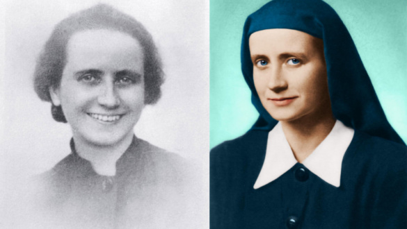 az-egyseg-karizmajanak-egy-magyar-apostola-mester-margit-maria