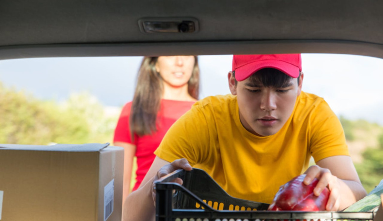 minosegi-ajandekozas