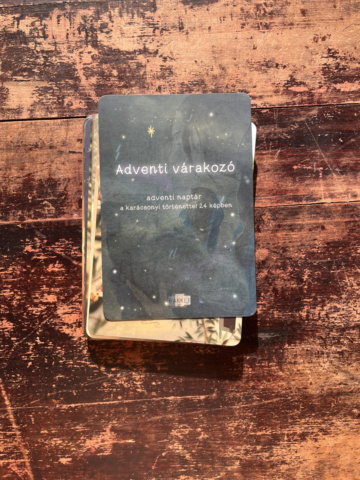 jaky-bardy-bogi-adventi-pakkli