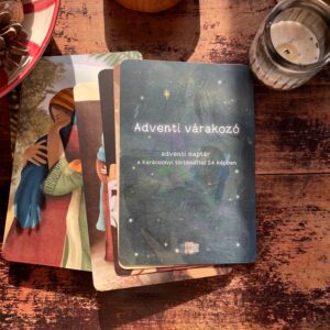 jaky-bardy-bogi-adventi-pakkli