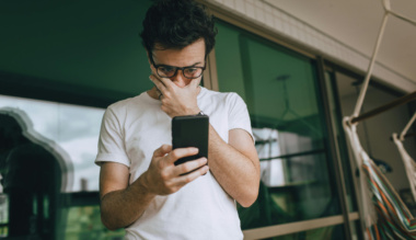 hogyan-tudunk-embernek-maradni-mikor-a-haborus-kepek-elarasztanak