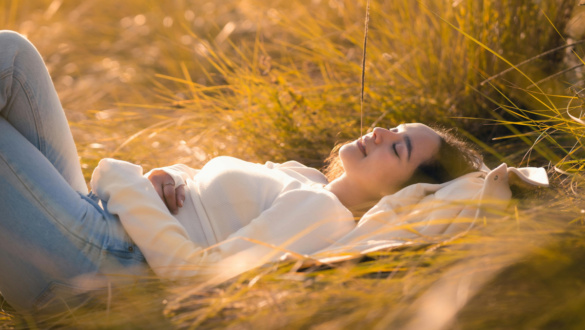 a-gyengesegeid-segitenek-uj-iranyt-talalni