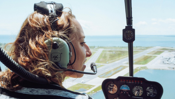 helikopterszulok