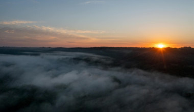 pozitiv-gondolkodas-a-nehez-helyzetekben