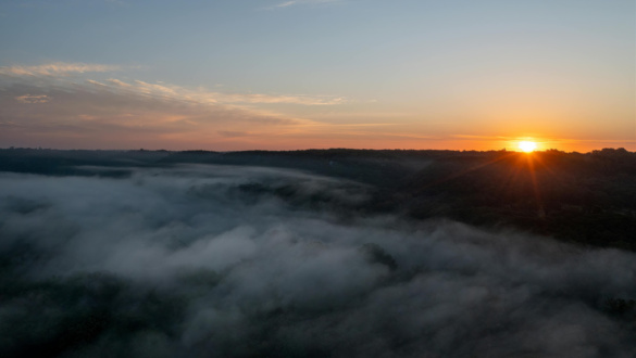 pozitiv-gondolkodas-a-nehez-helyzetekben