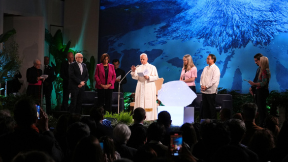 remeny-konferencia-laudato-si-10-evfordulo