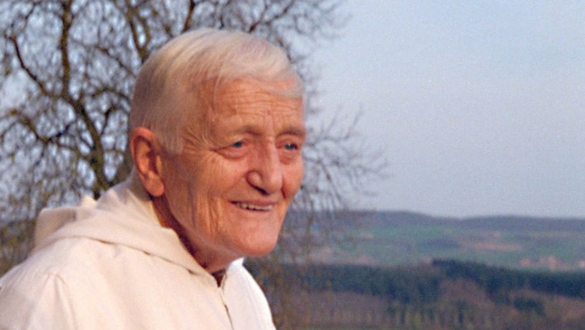 bekesseg-a-szivben