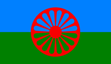 massag-egymassag-roma-kultura-napja