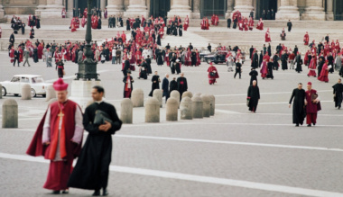 hitunk-es-helyunk-a-vilagban-60-eve-ert-veget-a-ii-vatikani-zsinat