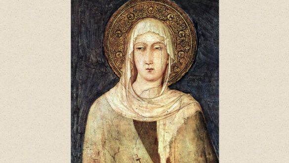 talalkoztam-assisi-szent-klaraval