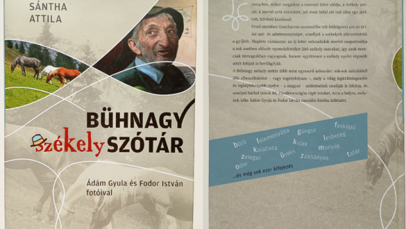 hogy-mondjak-szekelyul-interju-a-szekely-tajnyelv-gazdagsagarol