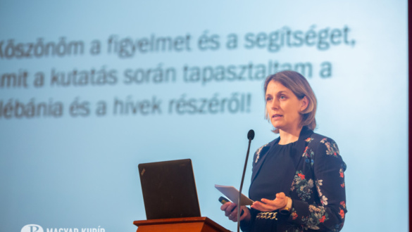 a-kutatomunka-esszenciaja-interju-wirthne-diera-bernadett-tortenesszel