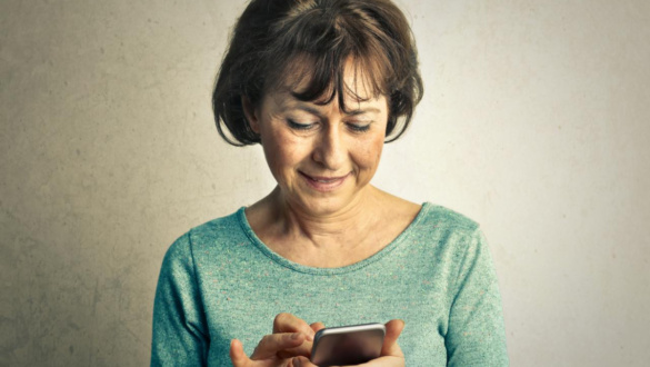 a-kis-dolgok-is-ertekesek-isten-elott