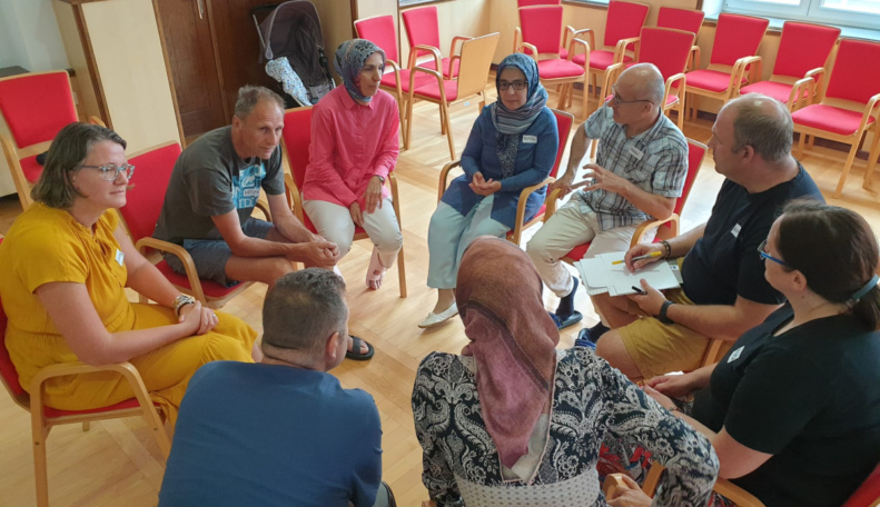 igazi-baratsag-szlovenek-es-torokok-kozott-ljubljanaban