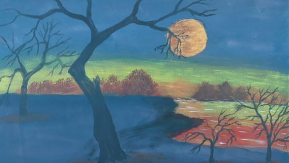 talentumok-kepmasai-az-elet-orome-maskeppen