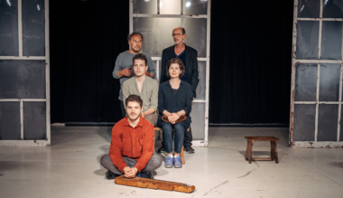 szinrol-szinre-hat-napos-szinhazi-vilagkorutazas-harom-tetelben