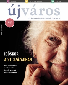 uj-varos-magazin-2017-1-szam
