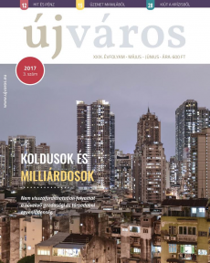 uj-varos-magazin-2017-3-szam