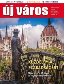 uj-varos-magazin-2016-10-szam