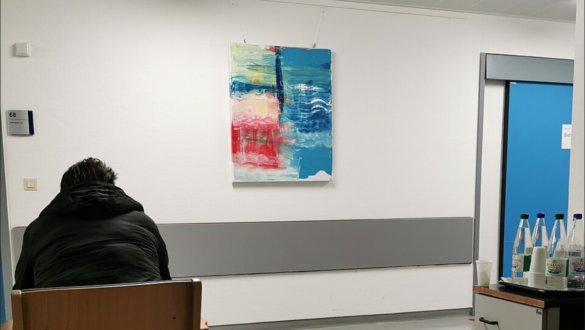 nagypentek-az-eletunkben-gondolatok-a-surgossegi-ugyeleten