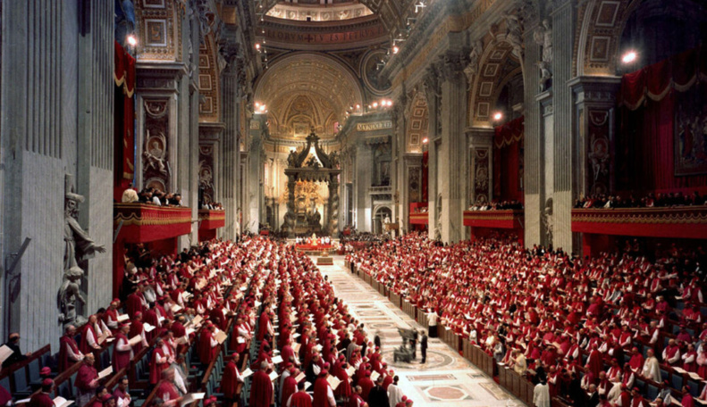 a-nostra-aetate-es-a-fokolare-mozgalom-vallaskozi-parbeszedben-megtett-utja