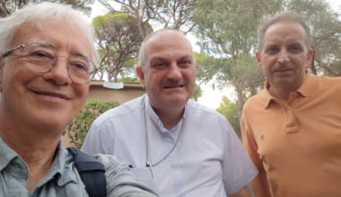 az-elet-parbeszede-sziriaban-interju-jacques-mourad-atyaval