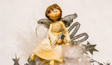 az-en-karacsonyi-angyalom