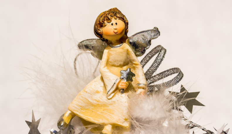 az-en-karacsonyi-angyalom